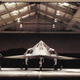 Image for article titled Keeping Stealth Stealthy: The F-117's Secret Life At Tonopah Test Range Airport